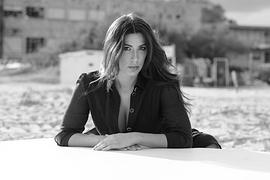 Giorgia Pagliacci