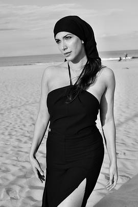 Giorgia Pagliacci