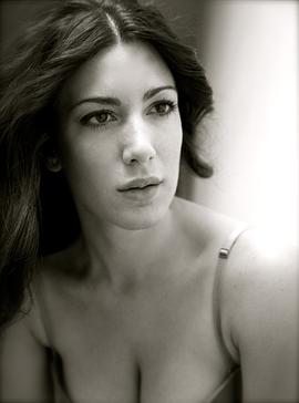 Giorgia Pagliacci