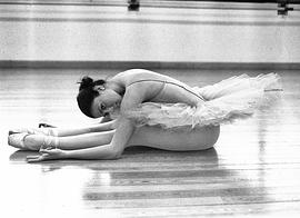 Giorgia Pagliacci
