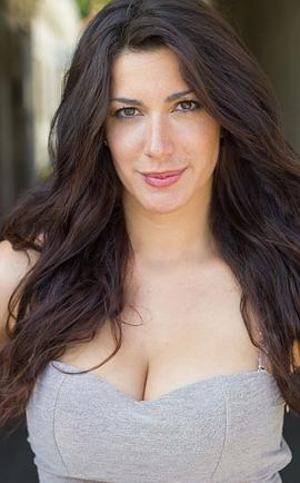Giorgia Pagliacci