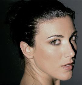 Giorgia Pagliacci
