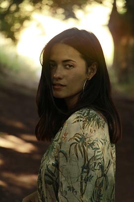 Chiara Primavesi