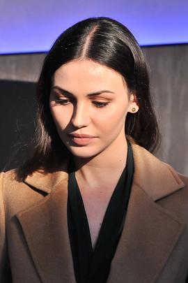 Francesca Tizzano