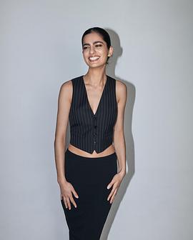 Hannah Khalique-Brown