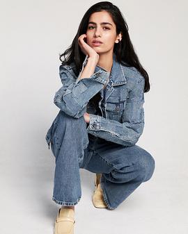 Hannah Khalique-Brown