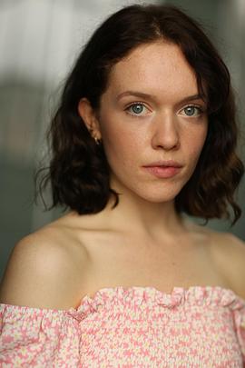 Rachel Andrews