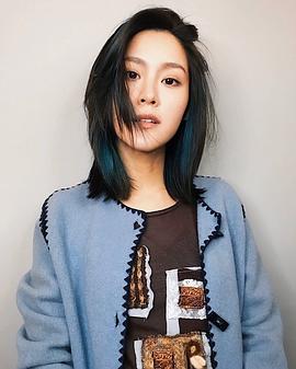 李聿安