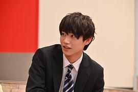 佐藤瑠雅