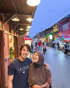 费发.普雷玛男.斯瑞帕尼弛