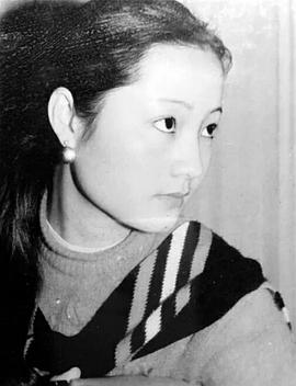 于洁