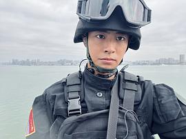 陈康