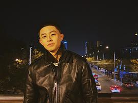 陈康
