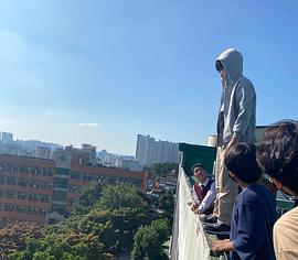 崔贤珍