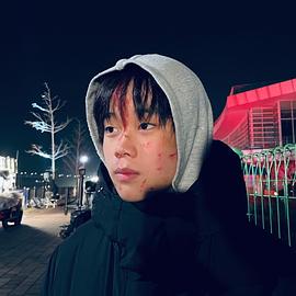崔贤珍