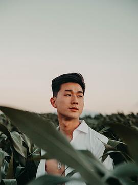 李松璞