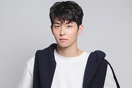 李施优