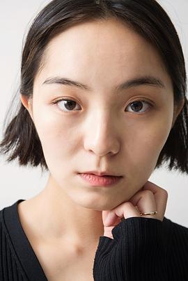 Seok Hee