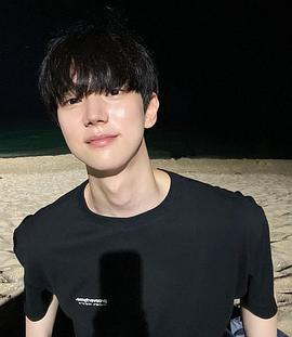 李贤俊