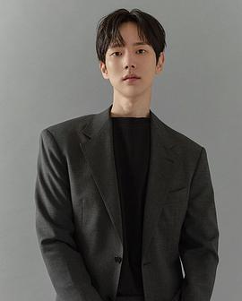 李贤俊