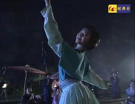 邢敏慧
