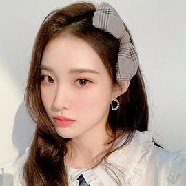 赵慧洹