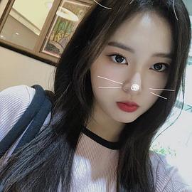 赵慧洹
