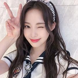 赵慧洹