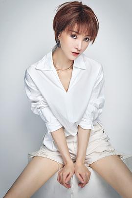 卢彩艺