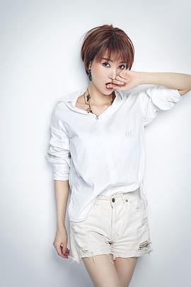 卢彩艺