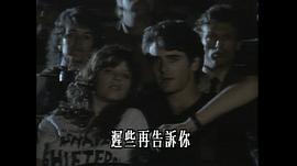 伊莫金 安妮斯利
