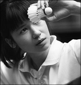 劳拉·巴苏基