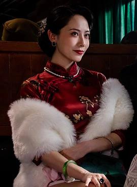 李曼