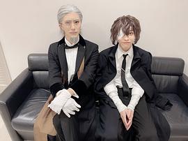 田渊累生