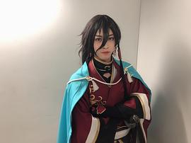 田渊累生