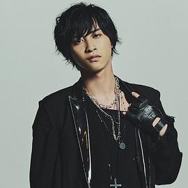 田渊累生