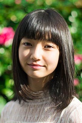小宫山莉渚