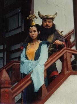 李爱群