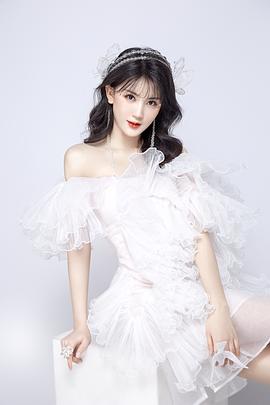 杨洁