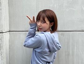 宫崎亚美沙
