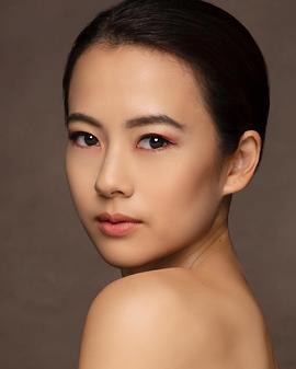Lena Ahn