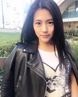 Lena Ahn