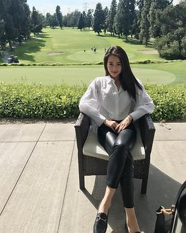 Lena Ahn