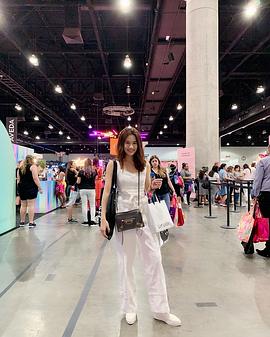 Lena Ahn