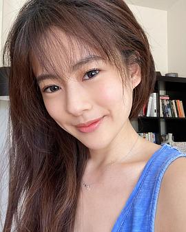 Lena Ahn