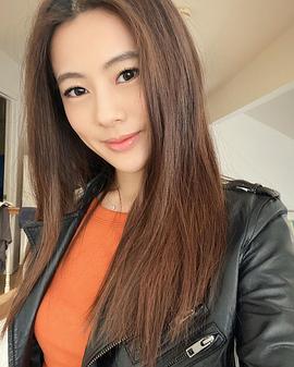Lena Ahn