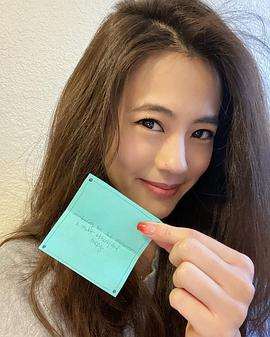 Lena Ahn