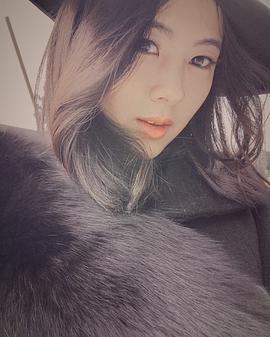 Lena Ahn