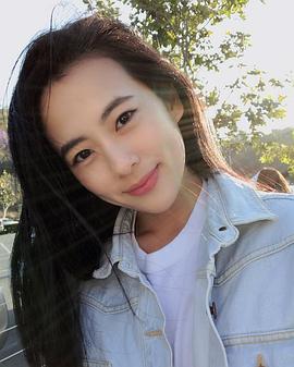 Lena Ahn