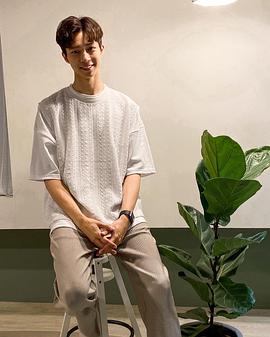 李振浩